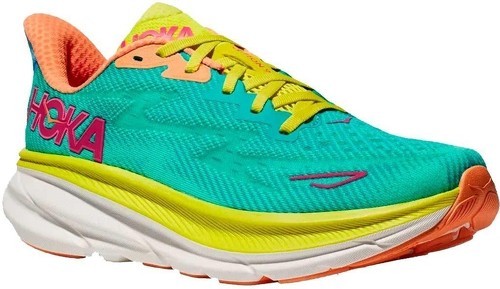 HOKA ONE ONE-Clifton 9-1
