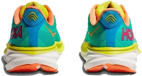 HOKA ONE ONE-Clifton 9-2