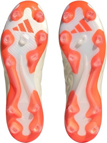adidas Performance-Copa Pure.1 FG-2