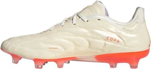 adidas Performance-Copa Pure.1 FG-3