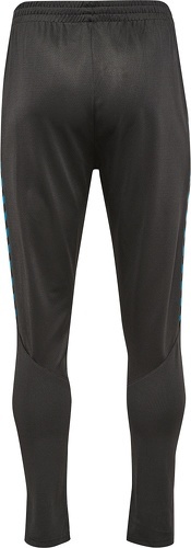 HUMMEL-hmlSTALTIC TRAINING PANTS-1