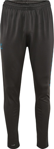 HUMMEL-hmlSTALTIC TRAINING PANTS-2