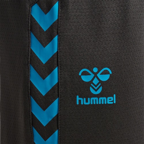 HUMMEL-hmlSTALTIC TRAINING PANTS-3