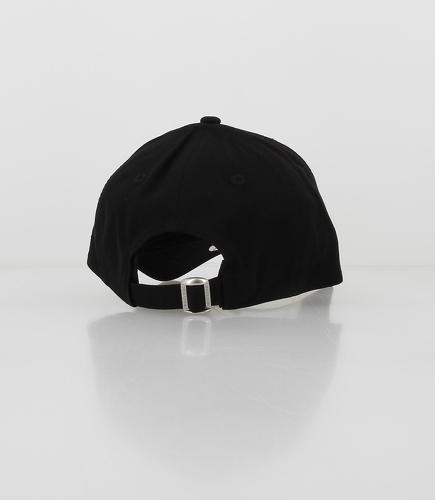 NEW ERA-Kids league essential 940 neyyan blk-1