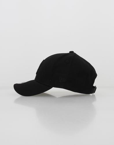 NEW ERA-Kids league essential 940 neyyan blk-2