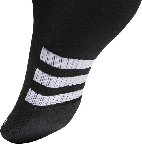 adidas Performance-Chaussettes matelassées Performance (3 paires)-1