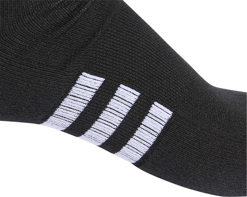 adidas Performance-Chaussettes matelassées Performance (3 paires)-2