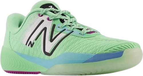NEW BALANCE-NEW BALANCE FUELCELL 996 V5, TENNIS-1