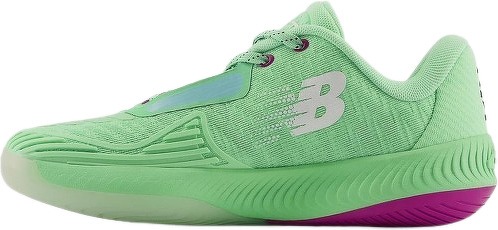 NEW BALANCE-NEW BALANCE FUELCELL 996 V5, TENNIS-2