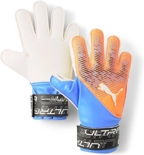 PUMA-ULTRA Prot 3 RC TW-Handschuhe Supercharge-image-1