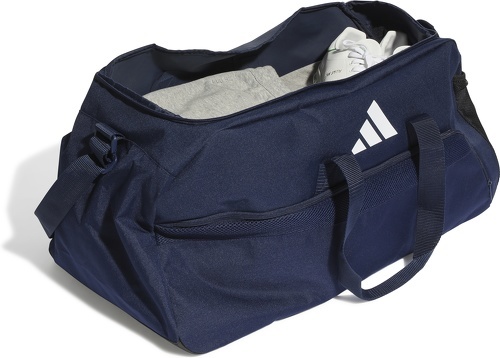 adidas Performance-Sac en toile Tiro 23 League Grand format-2