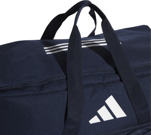 adidas Performance-Sac en toile Tiro 23 League Grand format-4