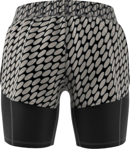 adidas Performance-W MMK 2IN1SHORT-4
