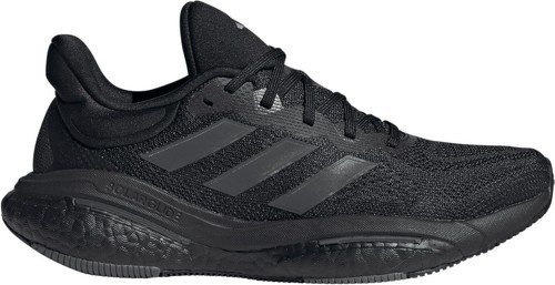 adidas Performance-Solarglide 6-0