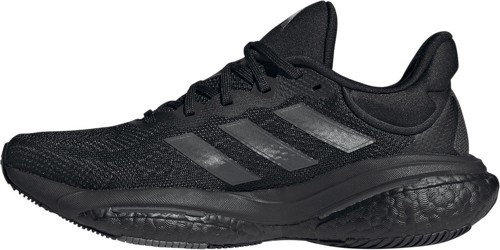 adidas Performance-Solarglide 6-2