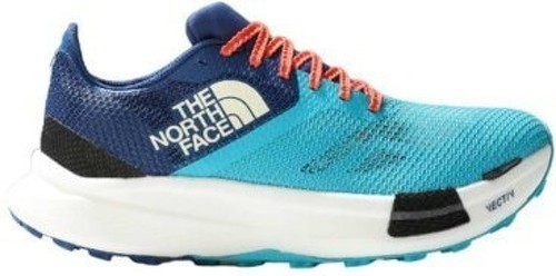 THE NORTH FACE-VECTIV PRO-image-1