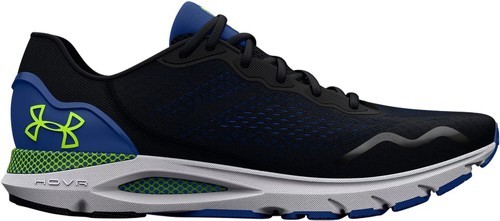 UNDER ARMOUR-HOVR Sonic 6-image-1