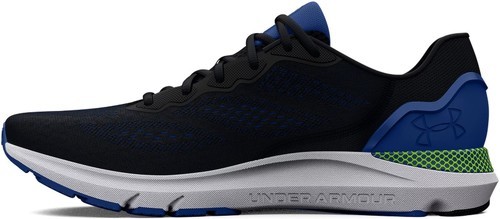 UNDER ARMOUR-HOVR™ Sonic 6-2