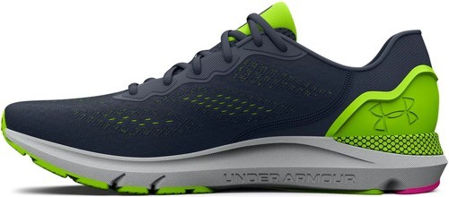 UNDER ARMOUR-HOVR™ Sonic 6-2