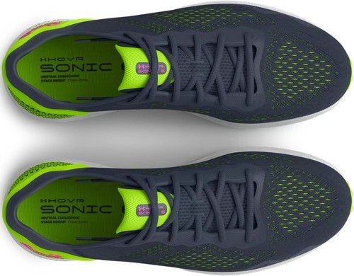 UNDER ARMOUR-HOVR™ Sonic 6-3