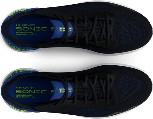 UNDER ARMOUR-HOVR™ Sonic 6-3