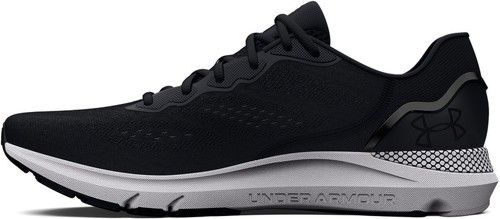 UNDER ARMOUR-HOVR™ Sonic 6-2