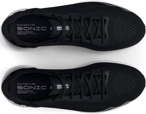 UNDER ARMOUR-HOVR™ Sonic 6-3