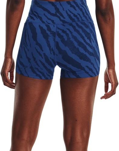 UNDER ARMOUR-Under Armour Project Rock Meridian Pt St-1