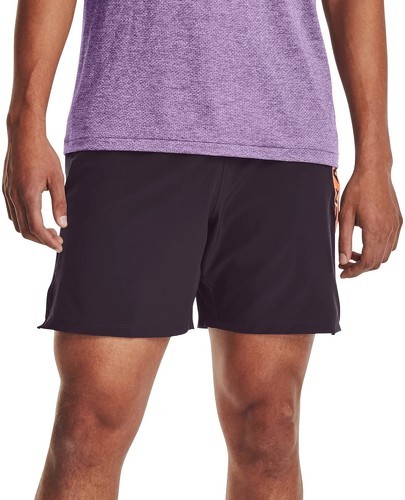 UNDER ARMOUR-Launch Elite 7in Short-2