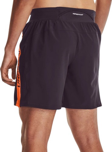 UNDER ARMOUR-Launch Elite 7in Short-3