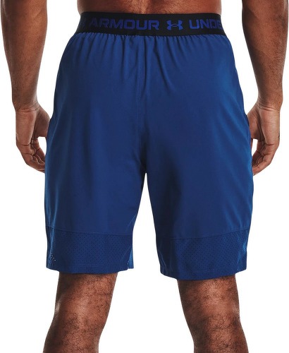 UNDER ARMOUR-Under Armour UA Vanish Woven 8 in-1