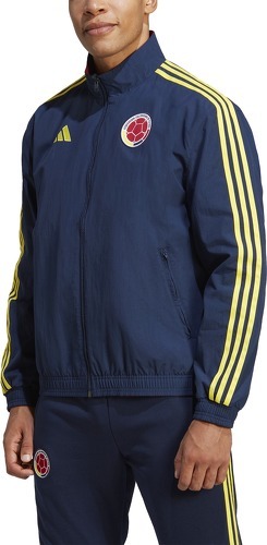 adidas Performance-Veste Anthem Colombie-4