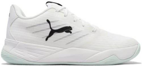 PUMA--image-1