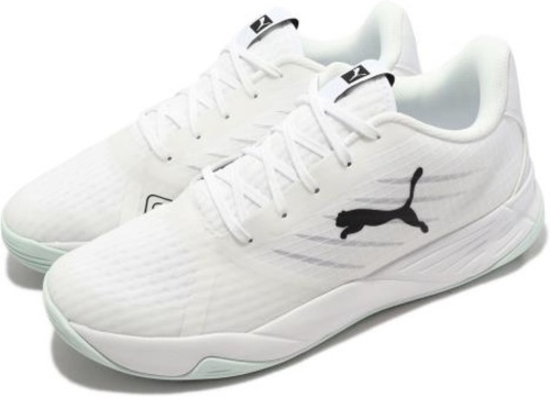 PUMA-Accelerate Pro 2-2