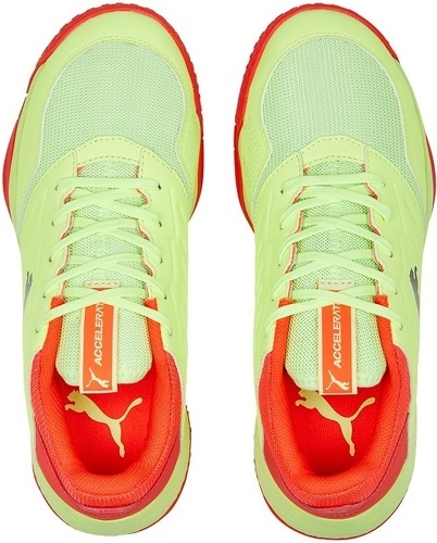 PUMA-Accelerate Turbo 2-1