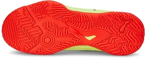 PUMA-Accelerate Turbo 2-2