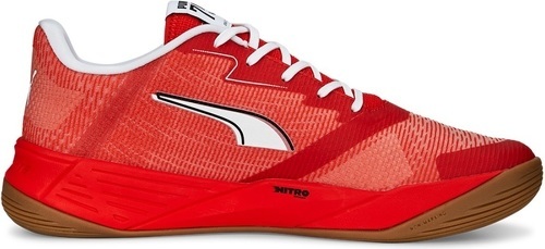 PUMA-Accelerate Turbo Nitro 2-1