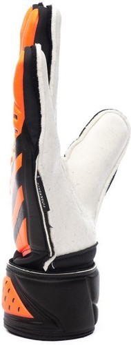 adidas Performance-Gants Predator Match Fingersave-1