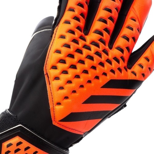 adidas Performance-Gants Predator Match Fingersave-3