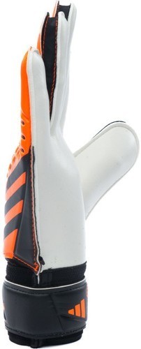 adidas Performance-Guanti da portiere Predator Training-1