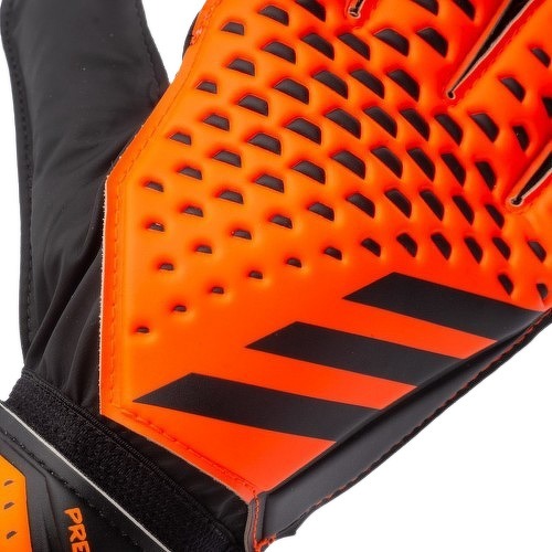 adidas Performance-Guanti da portiere Predator Training-3