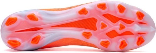 adidas Performance-X Speedportal.2 FG/AG-2