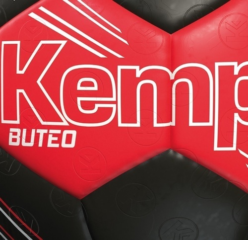 KEMPA-Kempa Buteo-1