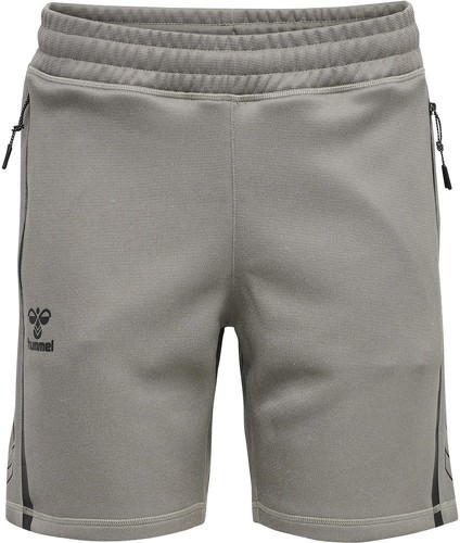 HUMMEL-Hummel Courts Cima Xk Pantaloncini-2