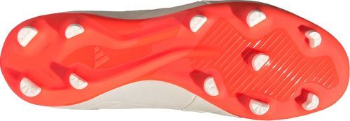 adidas Performance-Copa Pure.3 FG-1