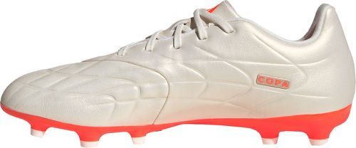 adidas Performance-Copa Pure.3 FG-2