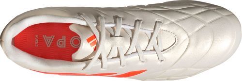 adidas Performance-Copa Pure.3 FG-3