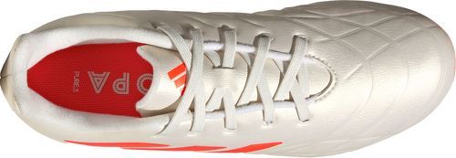 adidas Performance-Copa Pure.3 FG-1