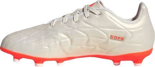 adidas Performance-Copa Pure.3 FG-3