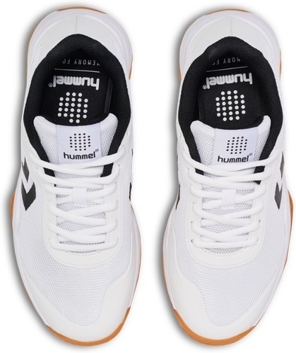 HUMMEL-Court Classic-2